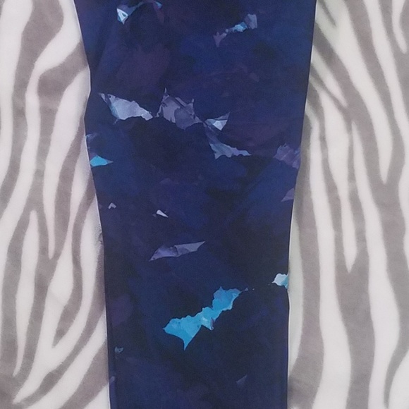 BOGO exercise - Picture 2 of 4